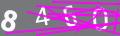 capsa